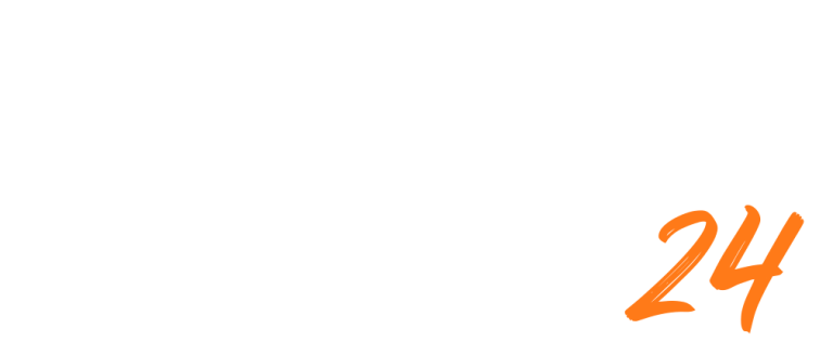 football-head-coach