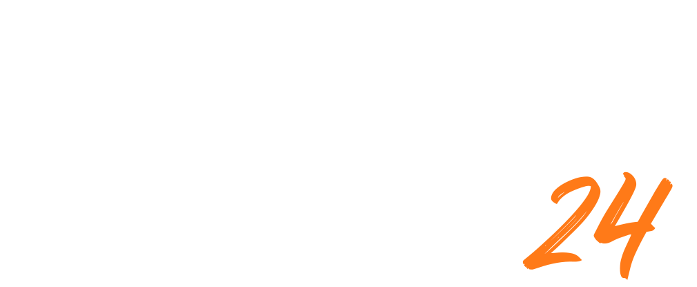 Football Head Coach